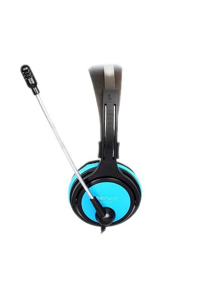 SOMIC Casti PC Somic Senicc ST-908