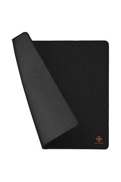 DELTACO Mousepad gaming L DELTACO GAMING DMP460