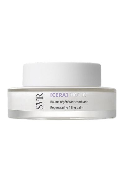 SVR SVR CeraBiotic Ceramide Regenerating Conditioner