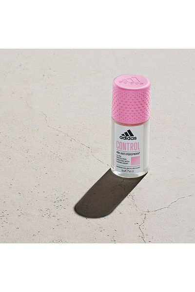 adidas Deodorant roll-on Adidas Women Control