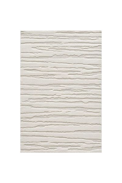 Merinos Covor MERINOS Elio 2257 60, 200 x 290 cm, densitate 2 KG/m², grosime 14 mm
