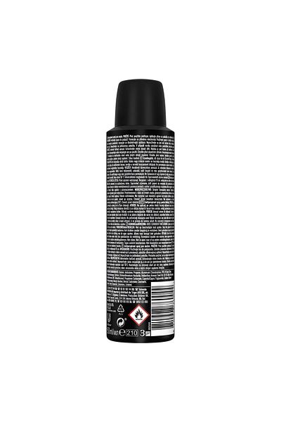 Rexona Deodorant antiperspirant spray Rexona Men Active Shield Fresh