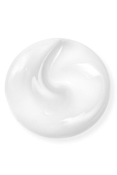 Ducray Ducray Kelual emulsion for scaly skin