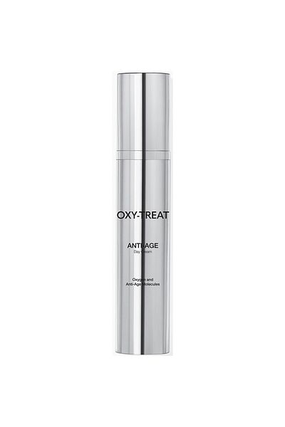 Oxy Crema de zi Labo Oxy-Treat Anti-Age