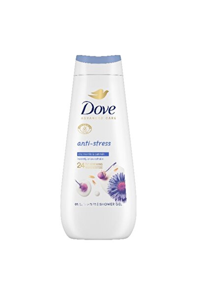 Dove Gel de dus Dove Advanced Care Anti-Stress 400ml