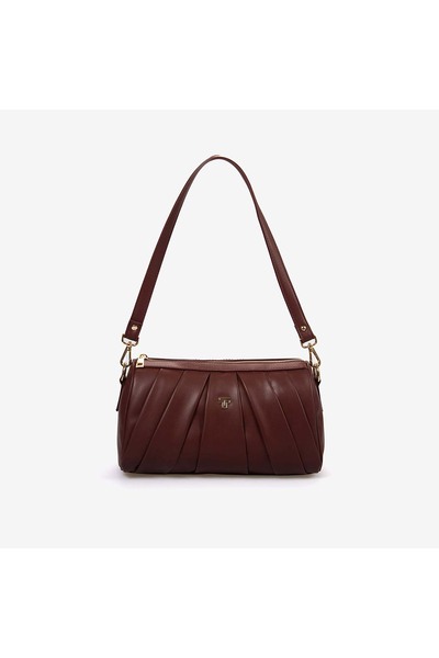 KEMAL TANCA Women's Shoulder Bag 2637