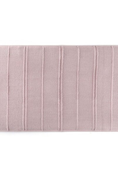 Hobby Set 2 prosoape 75x150 cm bumbac 100% microcoton, Hobby Home, Arden Lila