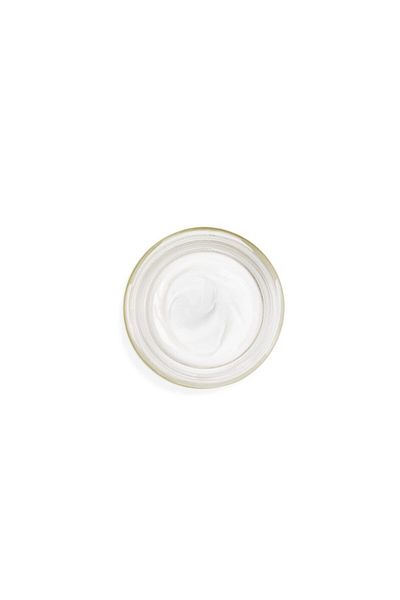 L'Oreal Paris Crema antirid pentru fata L'Oreal Paris Age Specialist 35+ de zi