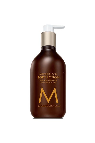 Moroccanoil Lotiune de corp Moroccanoil Ambiance De Plage