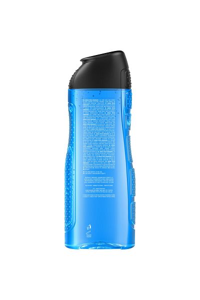 adidas Gel de dus Adidas Male Fresh Endurance