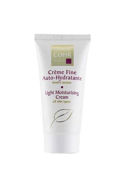 MARY Crema de fata Mary Cohr Auto Hydratante 50ml