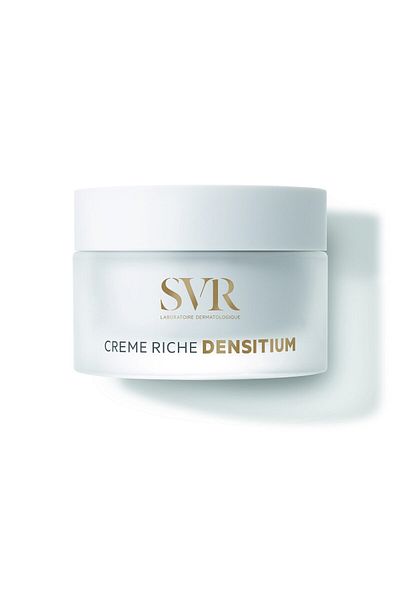 SVR Crema impotriva ridurilor Densitium Riche