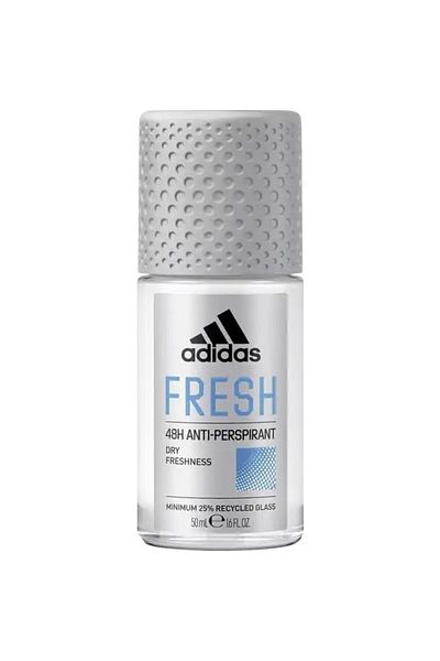 adidas Deodorant roll-on Adidas Male Fresh