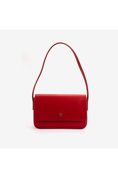 KEMAL TANCA Women's Crossbody Bag 2941