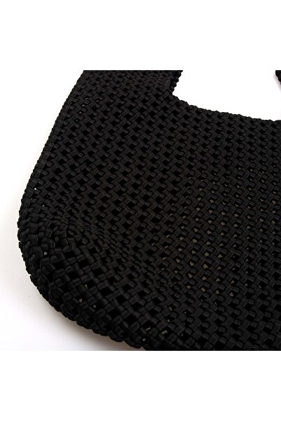 Rouge Women's Shoulder Bag B35114