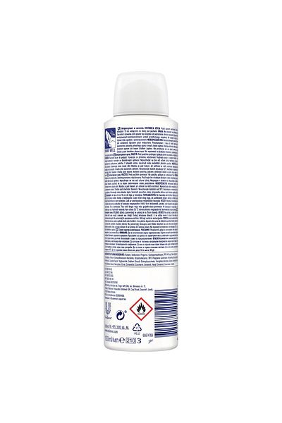 Rexona Deodorant spray Rexona Invisible Fresh Power
