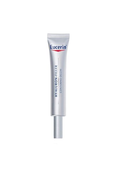 Eucerin Crema de ochi Eucerin Eucerin Hyaluron-Filler Eye SPF15