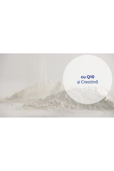 NIVEA NIVEA Q10 Power Regenerating Anti-Wrinkle Night Cream