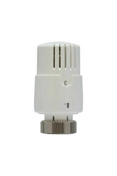 Eca Termostat Kafa Grubu Trv4 602120530