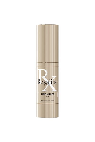Rexaline Crema De Ochi Rexaline Line-Killer X-Treme Corrector