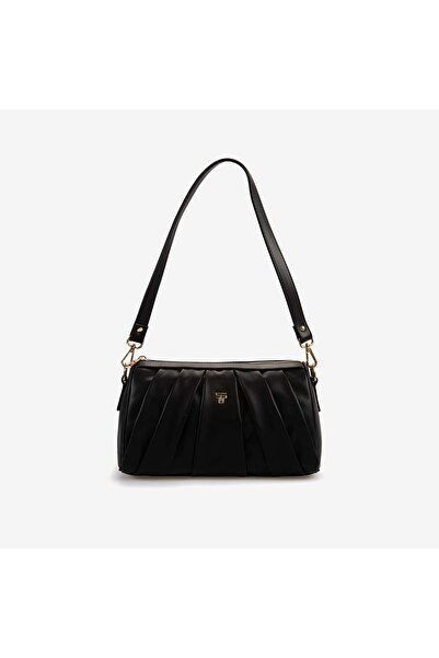 KEMAL TANCA Kadın Omuz Çantası 2637