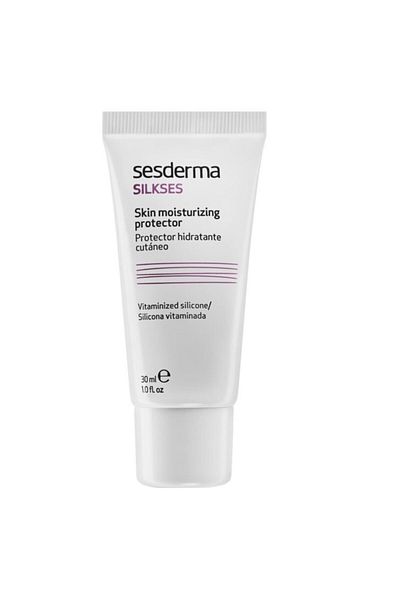 Sesderma Silkses skin protective cream