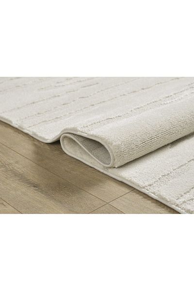 Merinos Covor MERINOS Elio 2257 60, 80 x 150 cm, densitate 2 KG/m², grosime 14 mm