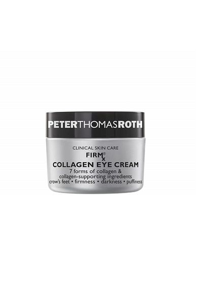 PETER THOMAS ROTH Eye cream
