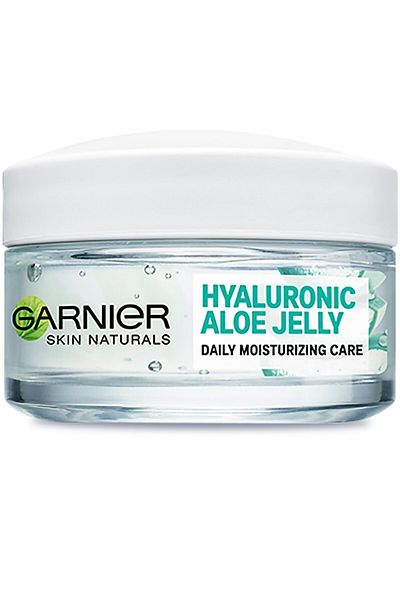 Garnier Gel hidratant Garnier Aloe Vera