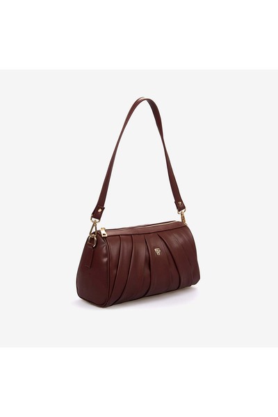 KEMAL TANCA Women's Shoulder Bag 2637