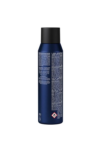 adidas Deodorant spray Adidas Uefa Champions League Star