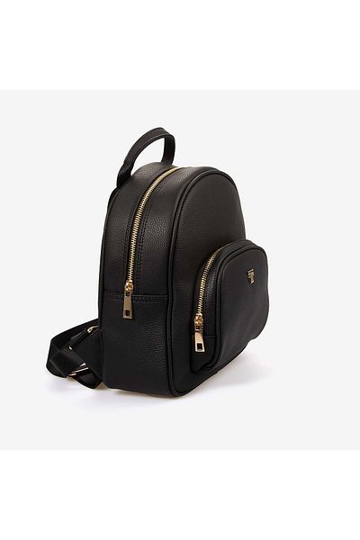 KEMAL TANCA Rucsac de damă 2775