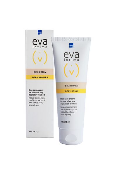EVA Eva Intima balm for post-epilation care