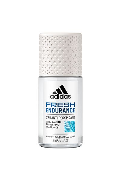 adidas Deodorant roll-on Adidas Women Fresh Endurance