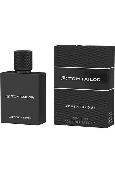 TOM Apa de toaleta Adventurous