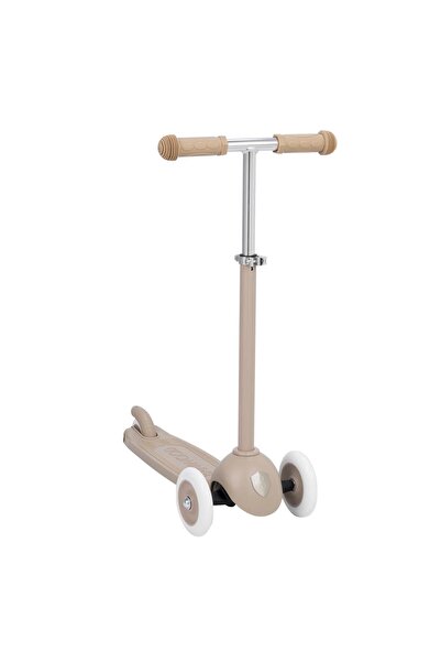 B Banwood Banwood Eco Scooter | Kum Beji