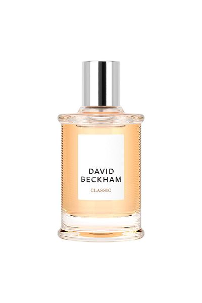DAVİD Apa de Toaleta David Beckham Classic