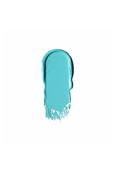 Beauty Creations Dare To Be Bright Color Base Fresh Aqua, 15 ml
