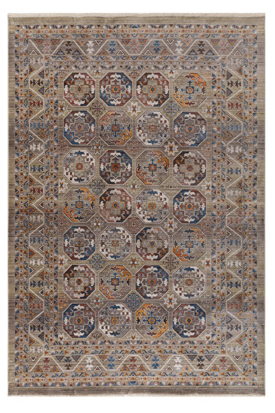 AgnelloHalı AGNELLO HALI 7/24 YSL