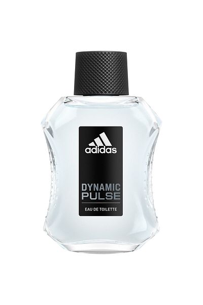 adidas Apa de toaleta Adidas Dynamic Pulse
