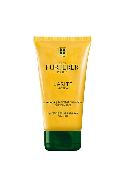 RENE Rene Furterer Karite Hydra Shampoo for dry hair