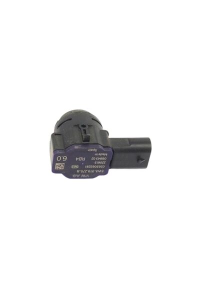Aftermarket Audi A3,Q4,Cupra Leon,Formentor,Skoda Octavia,VW Golf 8,Caddy,T7,...
