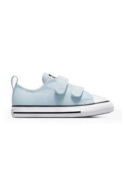 converse Pantofi casual pentru bebeluși All Star 2V A10723C