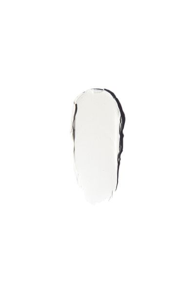Beauty Creations Bază de culoare Dare To Be Bright White Out, 15 ml