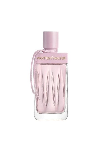 WOMEN Women Secret Intimate Eau de Parfum