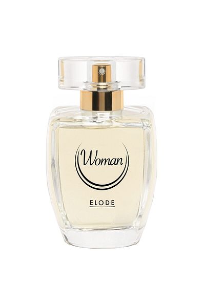 Elode Apa de Parfum Elode