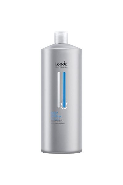 Londa Sampon Londa Professional Vital Booster pentru revitalizarea scalpului si impotriva caderii parului