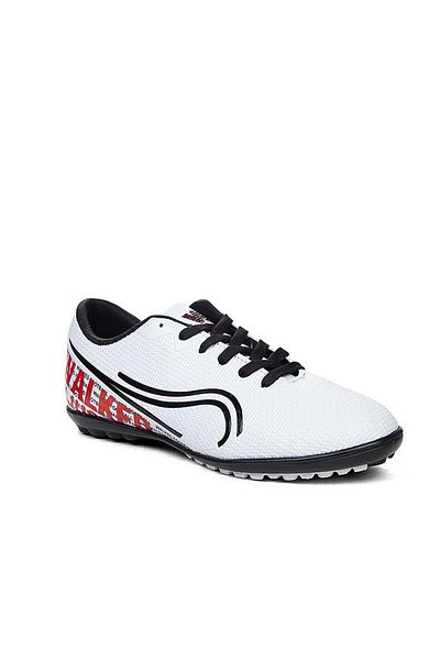 Walked Men's Astroturf Shoes - Model 233