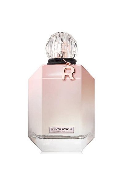 Revolution REVOLUTIONARY Eau de Toilette