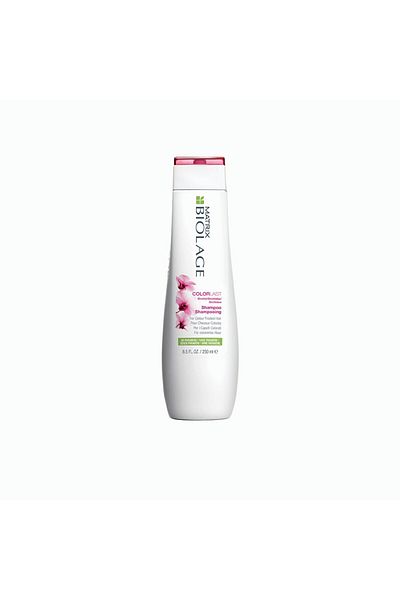 Biolage Sampon Biolage Color Last pentru protectia culorii parului vopsit
